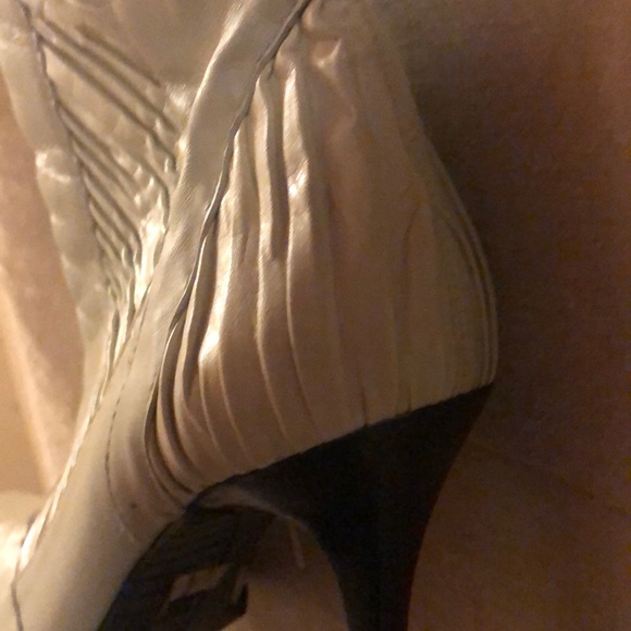 Must have ‼️ - Picture 7 of 8